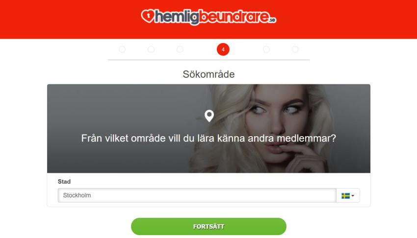 hemligbeundrare