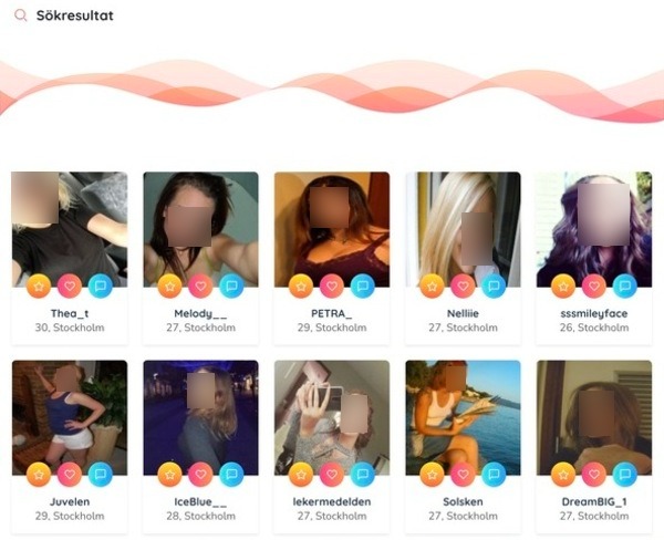Vuxendejter.com