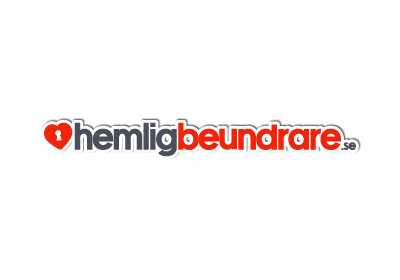Hemligbeundrare.se