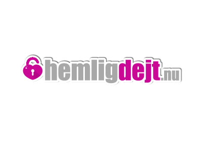 Hemligdejt.nu