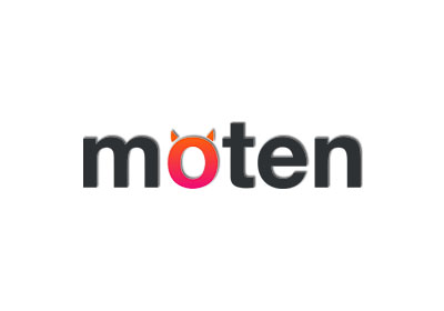 Möten.com