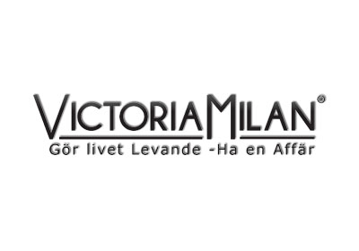 VictoriaMilan.com